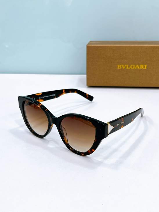 Picture of Bvlgari Sunglasses _SKUfw79566892fw